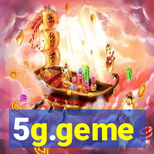 5g.geme