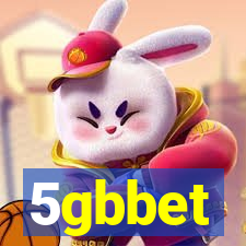 5gbbet