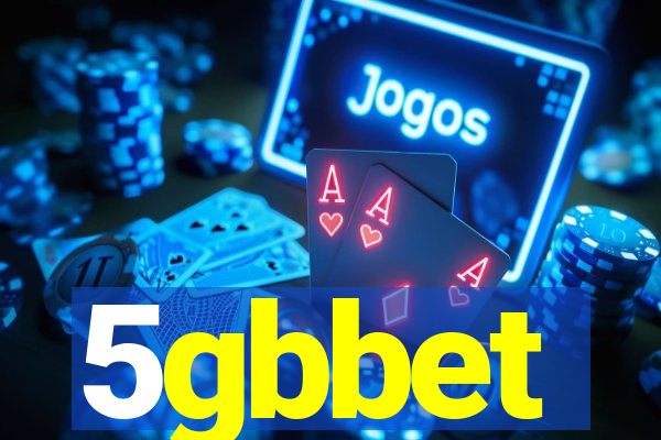 5gbbet