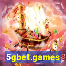 5gbet.games