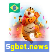 5gbet.news