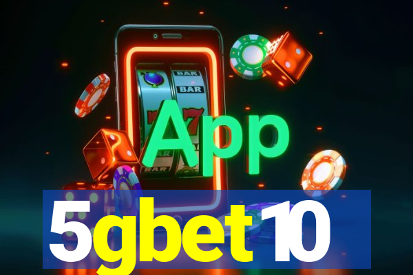 5gbet10