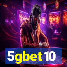 5gbet10