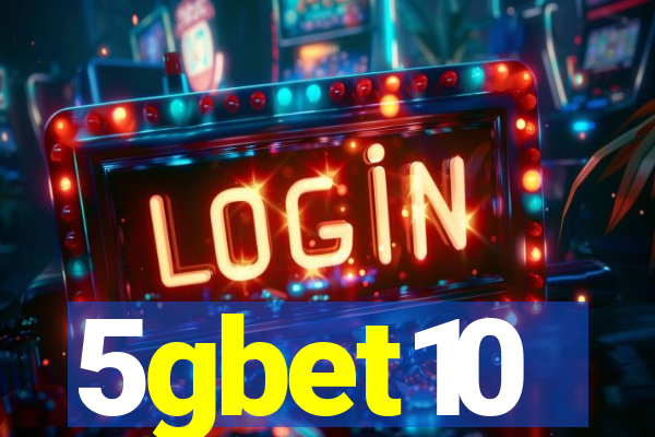 5gbet10