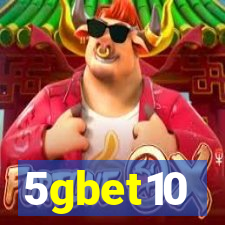 5gbet10