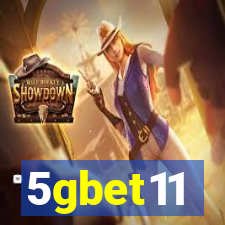 5gbet11