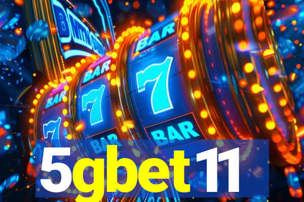 5gbet11