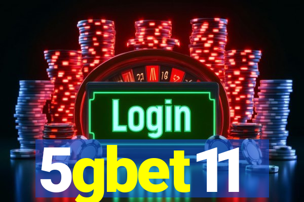 5gbet11