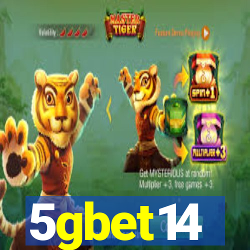 5gbet14