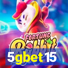 5gbet15