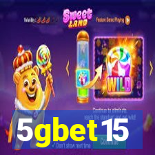 5gbet15