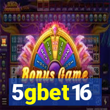 5gbet16