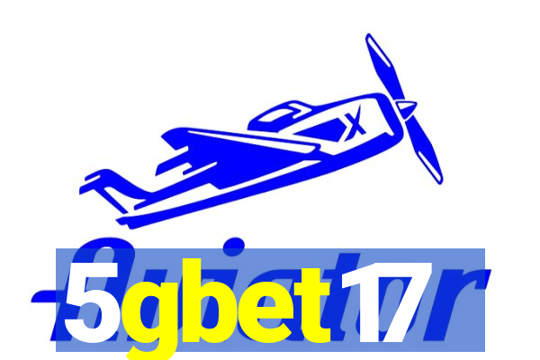 5gbet17