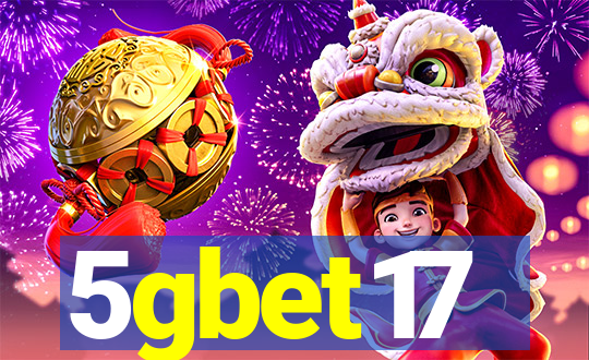 5gbet17