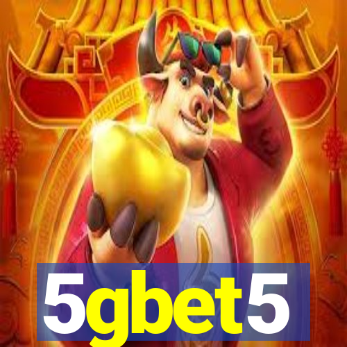 5gbet5