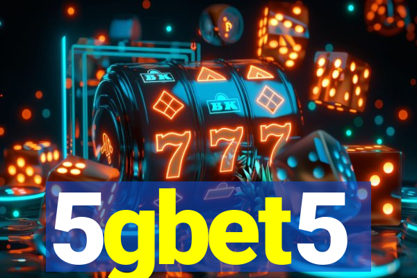 5gbet5