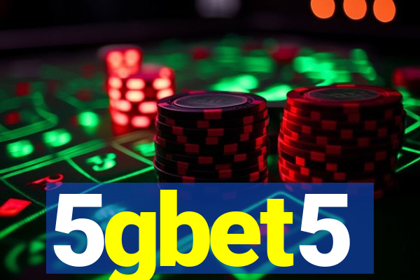 5gbet5