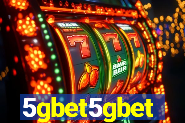 5gbet5gbet