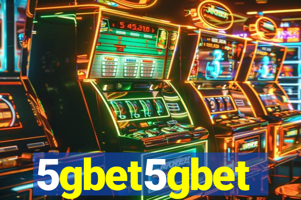 5gbet5gbet