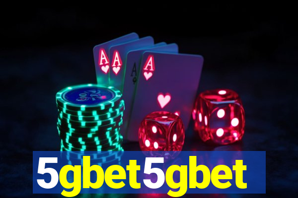 5gbet5gbet