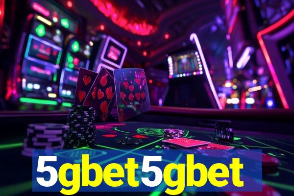 5gbet5gbet