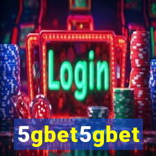 5gbet5gbet