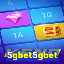 5gbet5gbet