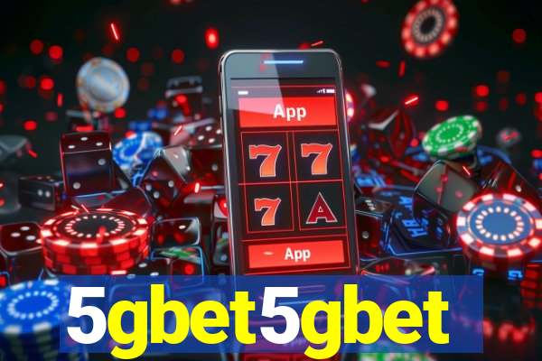 5gbet5gbet