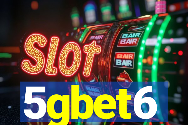 5gbet6