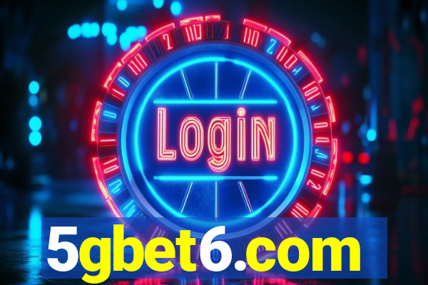 5gbet6.com