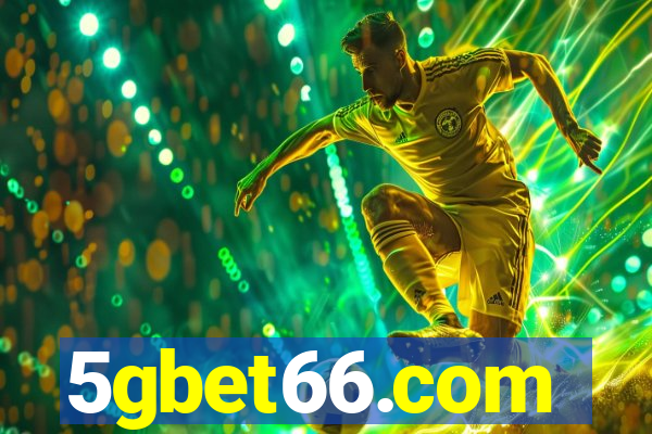 5gbet66.com