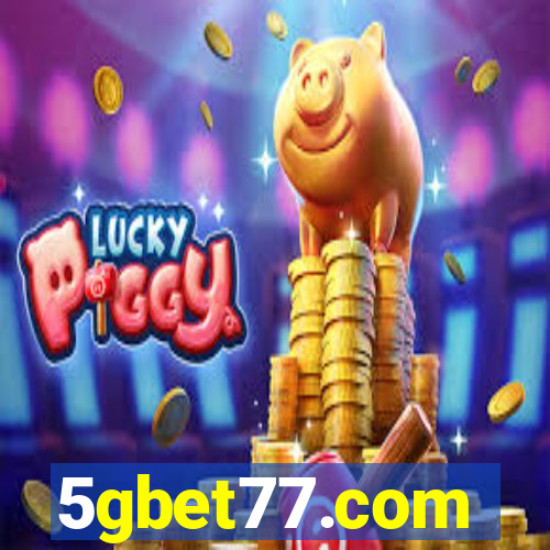 5gbet77.com