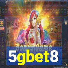 5gbet8