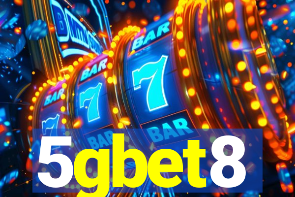 5gbet8