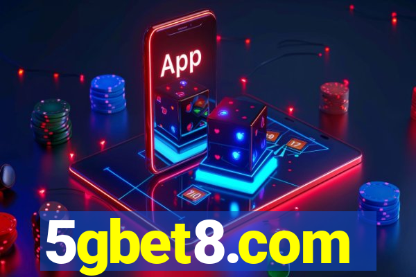 5gbet8.com