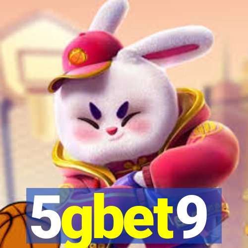 5gbet9