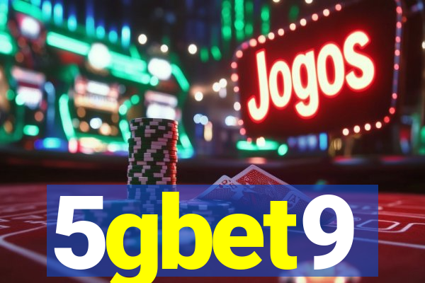 5gbet9