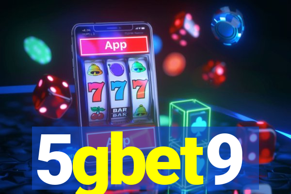 5gbet9