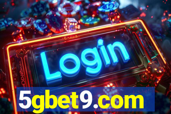 5gbet9.com