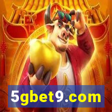 5gbet9.com