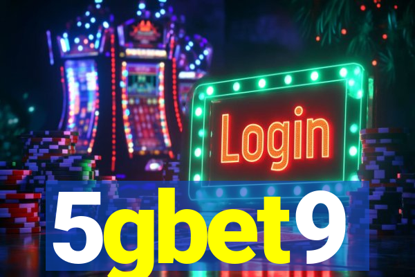 5gbet9