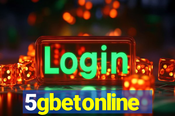 5gbetonline