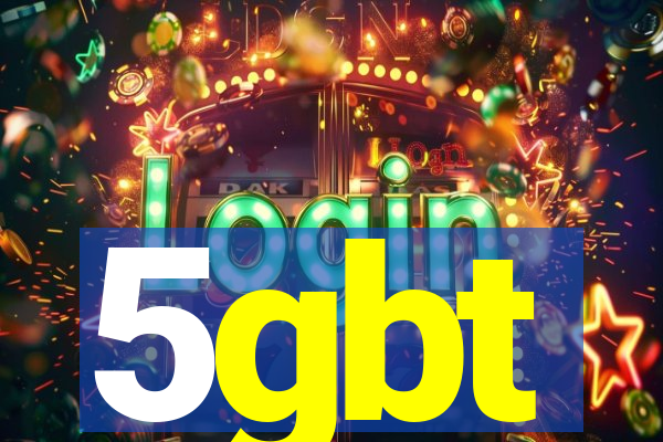 5gbt