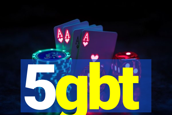 5gbt