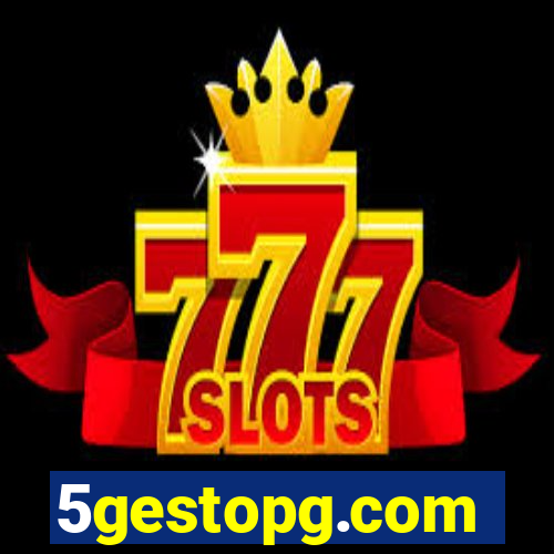 5gestopg.com