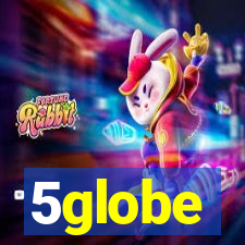 5globe