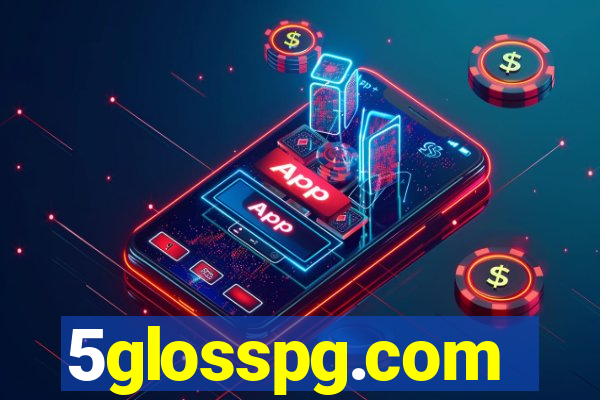 5glosspg.com