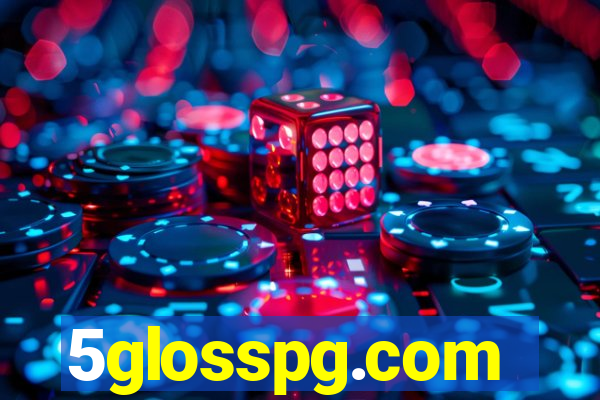 5glosspg.com