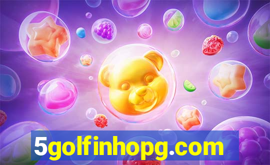 5golfinhopg.com