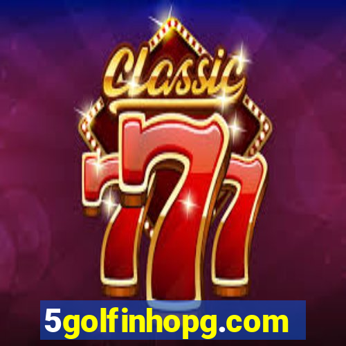 5golfinhopg.com